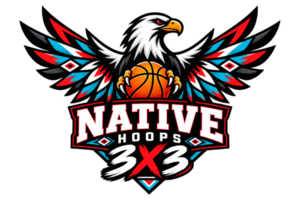 Native Hoops 3x3