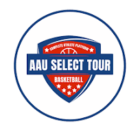 AAU Select Tour 14U/8th Grade Showcase