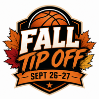 Fall Tip Off