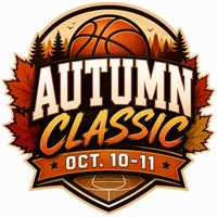 Autumn Classic
