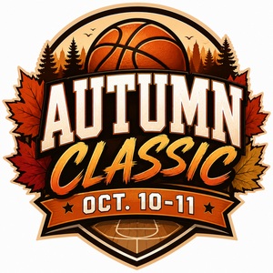 Autumn Classic Venues