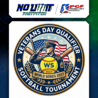 Veterans Salute Qualifier WS 2027