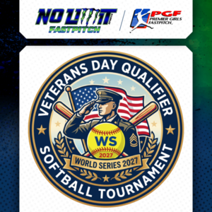 Veterans Salute Qualifier WS 2027 Venues