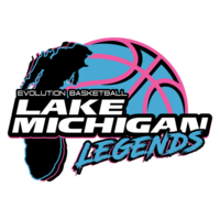 5th Annual Lake Michigan Legends