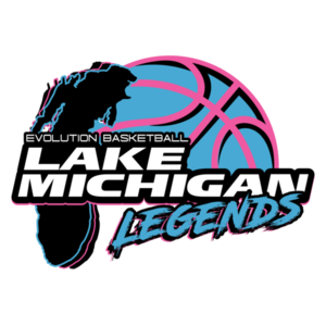 5th Annual Lake Michigan Legends Teams