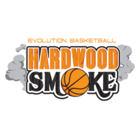 5th Annual Hardwood Smoke