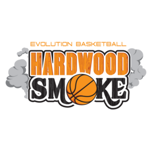 5th Annual Hardwood Smoke Venues