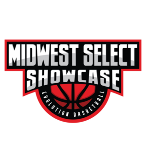 5th Annual MidWest Select Showcase Teams