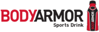 BODYARMOR Memorial Day Classic