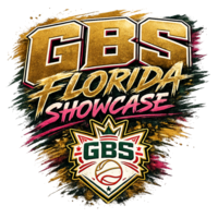 Unsigned Seniors & Juniors  FL Colleges Recruiting & Scouting Event