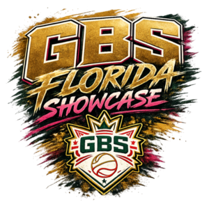 2027–2031 HS ID Camp: FL College Scouting Event Teams