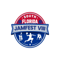 South Florida Jamfest VIII