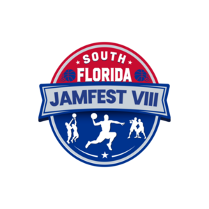 South Florida Jamfest VIII Venues