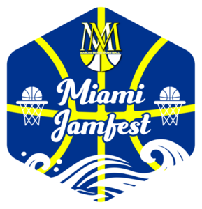 Miami Jamfest IV Venues