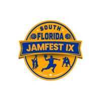 South Florida Jamfest IX