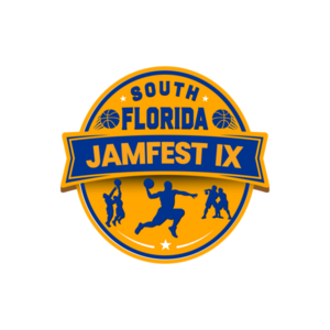 South Florida Jamfest IX Venues