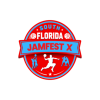 South Florida Jamfest X