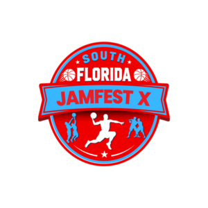 South Florida Jamfest X Venues
