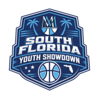 Youth Showdown II