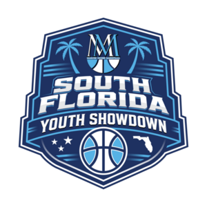 Youth Showdown II Venues
