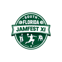 South Florida Jamfest XI