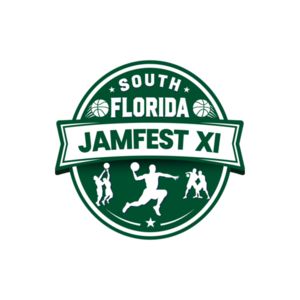South Florida Jamfest XI Venues