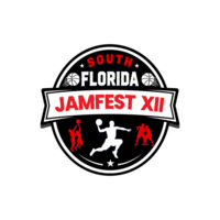 South Florida Jamfest XII