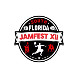 South Florida Jamfest XII Venues