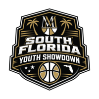 SF Youth Showdown III