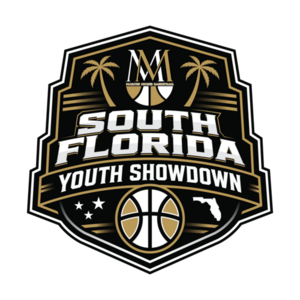 SF Youth Showdown III Venues