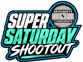 Super Saturday Shootout