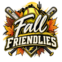 12U Fall Friendly: 1 Day