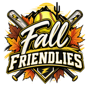 12U Fall Friendly: 1 Day Teams
