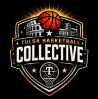 2026 Collective FBL