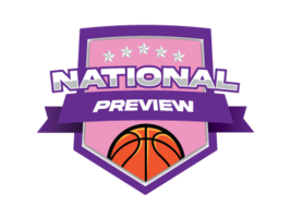 Girls National Preview