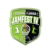 Central Florida Jamfest IV
