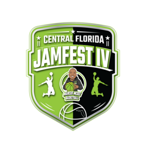 Central Florida Jamfest IV Venues