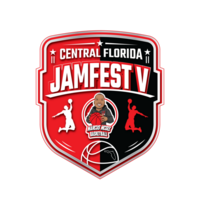 Central Florida Jamfest V