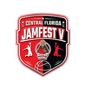 Central Florida Jamfest V Venues
