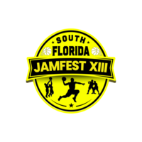 South Florida Jamfest XIII