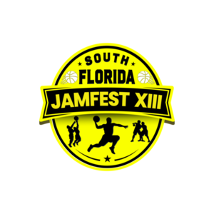 South Florida Jamfest XIII Venues