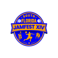 South Florida Jamfest XIV