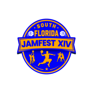 South Florida Jamfest XIV Venues