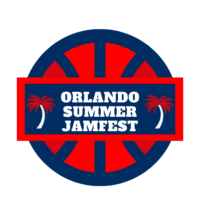 Orlando Summer Jamfest