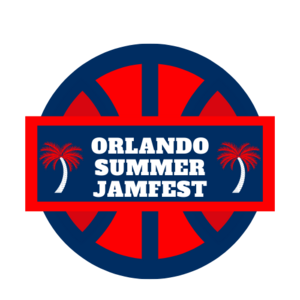 Orlando Summer Jamfest Venues