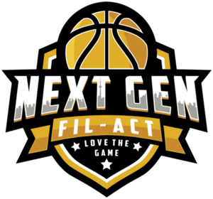 FANG's Crunch Time 2026 Venues