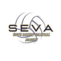 SEVA