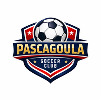 5v5 Pascagoula, MS
