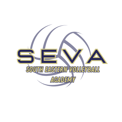 SEVA League Fall 2026