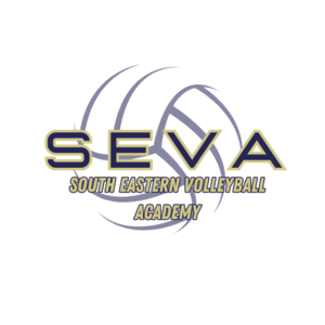 SEVA League Fall 2026 Teams